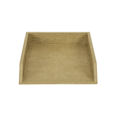 Keren Paper Tray - Home4u